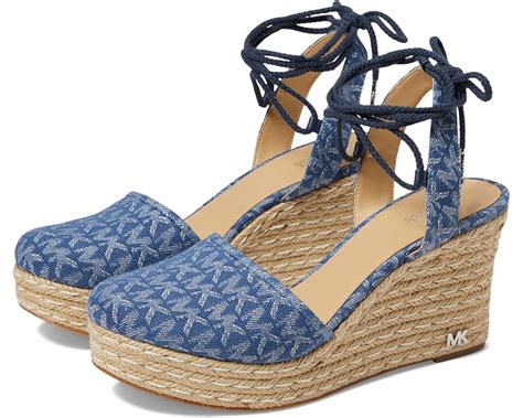 michael kors sandals near me|michael kors closed toe sandals.